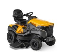 Benzīna dārza traktors Tornado 9121 W Honda, 688cc, 13400W, 121cm, 30-90mm, 2T1945481/ST2 STIGA