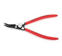 Sprostgredzenu stangas 40-100mm, atplešanai 4631A32 KNIPEX