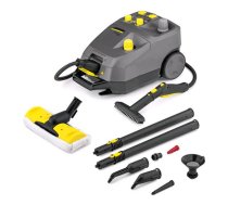 Tvaika tīrītājs SG 4/4 1.092-104 KARCHER