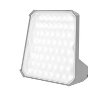 Prožektors LED 20W 2000lm Magnum Future LED XS Basic LE248351 LENA LIGHTING