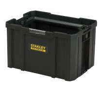 Instrumentu kaste 20 kg 27 l FMST1-75794 STANLEY