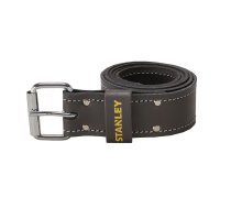 Ādas josta STST1-80119 STANLEY