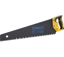 Zāģis reģipsim JET-CUT Appliflon 550mm 2-20-149 STANLEY