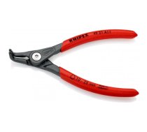 Sprostgredzenu stangas ar liektiem galiem A11 10-25mm 4921A11 KNIPEX