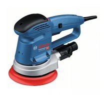 Ekscentriskā slīpmašīna GEX 34-150  0601372800 Bosch