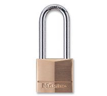 Piekaramā atslēga STAND/HI 25 mm 64 mm 150KALJ MASTERLOCK