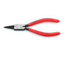 Sprostgredzenu stangas 12-25mm, saspiešanai 4411J1 KNIPEX