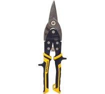 Grieznes skārdam taisnās FatMax 250mm FMHT73756-0 STANLEY