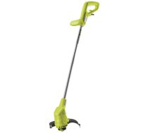 Elektriskais trimmeris RLT3525, 350W, 250mm 5133002789 RYOBI