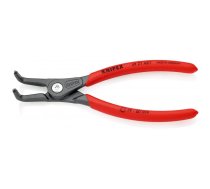 Sprostgredzenu stangas ar liektiem galiem A21 19-60mm 4921A21 KNIPEX