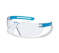 Aizsargbrilles X-fit UV9199265 UVEX