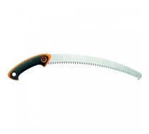 Zāģis 49cm SW-330 1020199 FISKARS