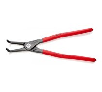 Sprostgredzenu stangas ar liektiem galiem J41 85-140mm 4821J41 KNIPEX