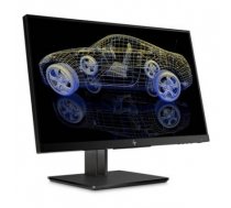 Monitor HP Z23n G2 Display