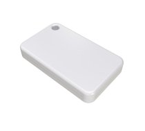 BLUETOOTH TAG/TG-BT5-IN MIKROTIK