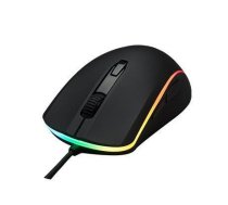 MOUSE USB OPTICAL PULSEFIRE/SURGE HX-MC002B HYPERX