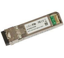 NET TRANSCEIVER SFP/S+85DLC03D MIKROTIK