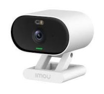 WRL CAMERA 2MP VERSA/IPC-C22FP-C IMOU