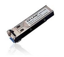 NET SWITCH MODULE SFP 1000B-BX/TL-SM321A TP-LINK