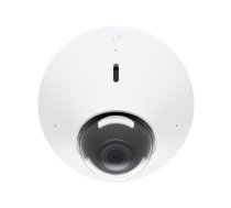 NET CAMERA 4MP DOME PROTECTED/UVC-G4-DOME UBIQUITI