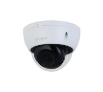 NET CAMERA 8MP IR DOME/IPC-HDBW2841E-S-0280B DAHUA