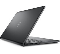 Notebook|DELL|Vostro|3420|CPU Core i3|i3-1215U|1200 MHz|14"|1920x1080|RAM 8GB|DDR4|2666 MHz|SSD 256GB|Intel UHD Graphics|Integrated|ENG|Card Reader SD|Windows 11 Pro|Carbon Black|1.48       kg|N2705PVNB3420EMEA01_NFP