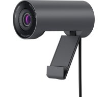 CAMERA WEBCAM PRO/722-BBBU DELL