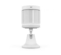 SMART HOME MOTION SENSOR P2/ML-S03D AQARA