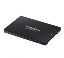 SSD SATA2.5" 1.92TB 6GBS PM893/MZ7L31T9HBLT-00A07 SAMSUNG