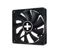 CASE FAN 120MM XPF120X.B.PWM/12V XF082 XILENCE