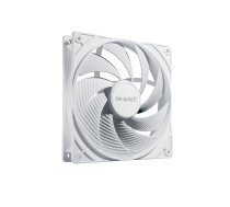 CASE FAN 140MM PURE WINGS 3/WH PWM HIGH-SP BL113 BE QUIET