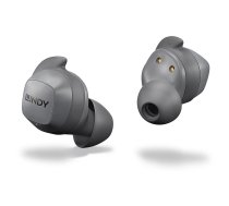 HEADSET LE400W/WIRELESS IN-EAR 73194 LINDY