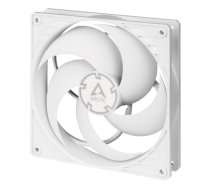 CASE FAN 140MM/ACFAN00197A ARCTIC