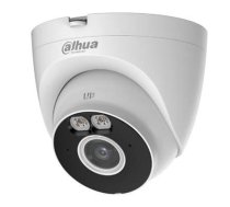 NET CAMERA 4MP LED EYEBAL WIFI/T4A-LED 2.8MM DAHUA