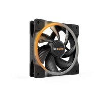 CASE FAN 120MM LIGHT WINGS/BL072 BE QUIET