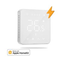 SMART HOME WI-FI THERMOSTAT/EL. UNDERFLOOR MTS200HK MEROSS