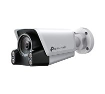 NET CAMERA BULLET H.265+ 4MP/VIGI C340S(4MM) TP-LINK