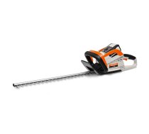 HEDGE TRIMMER CORDLESS 55CM/DAHT 5540LI DAEWOO