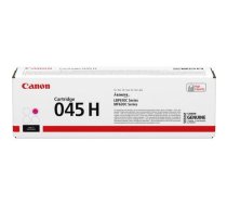 TONER MAGENTA 2.2K 045H/1244C002 CANON