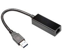 I/O ADAPTER USB3 TO LAN RJ45/NIC-U3-02 GEMBIRD