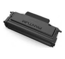 TONER BLACK /P3010/P3300/M6700/M6800/M7100 3K TL-410H PANTUM