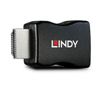 I/O ADAPTER EMULATOR/HDMI 10.2G EDID 32104 LINDY