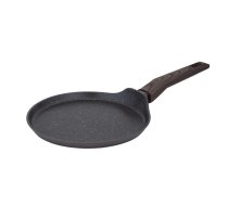 PANCAKE PAN D24 H1.8CM/93025 RESTO