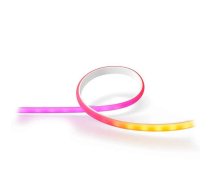 Smart Lightstrip|PHILIPS|20 Watts|1800 Lumen|White|929002994901