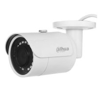 NET CAMERA 2MP IR BULLET/IPC-HFW1230S-0280B-S5 DAHUA