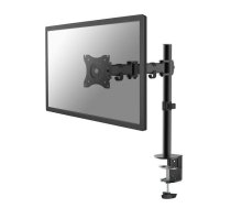 MONITOR ACC DESK MOUNT/10-30" NM-D135BLACK NEOMOUNTS