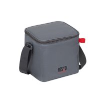 COOLER BAG/5.5L 5506 RESTO