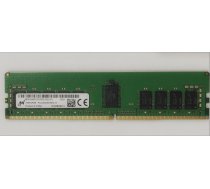 Server Memory Module|DELL|DDR4|16GB|RDIMM/ECC|3200 MHz|1.2 V|AA799064