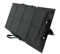 SOLAR PANEL 110W/5005901006 ECOFLOW