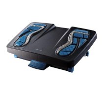 CHAIR FOOT SUPPORT/ENERGIZER 8068001 FELLOWES